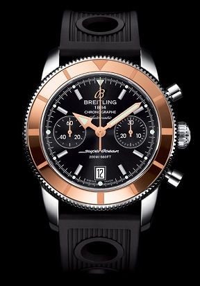 SuperoceanHeritageChronograph42_102