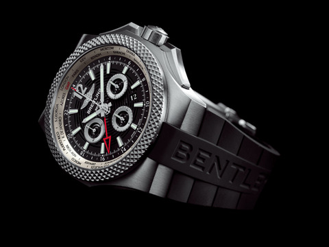 BentleyGmt_LightBody_B04_001