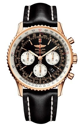 Navitimer01_104