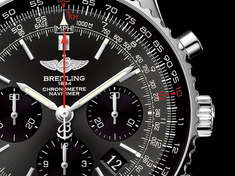 Navitimer-01-Limited-Edition_002