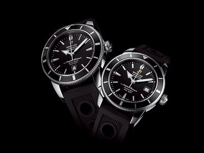 SuperoceanHeritage42&46_001