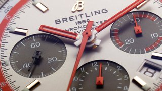 breitling_airlines_extract_twa-1
