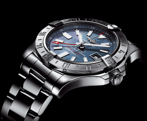 main_photo_2 (4)