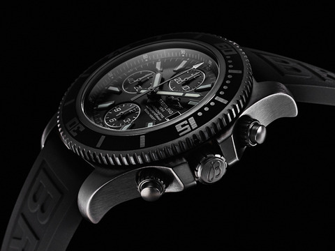 SuperoceanChronograph_Blacksteel_002