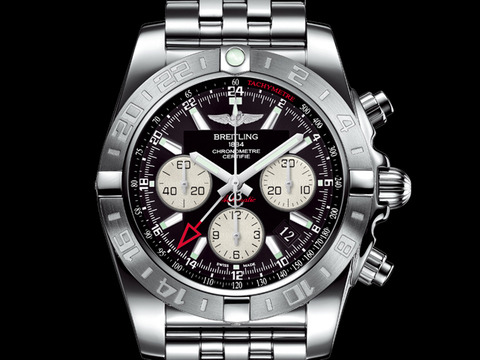 Chronomat44_Gmt_201