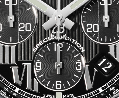 main_photo_4