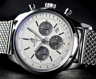 main_photo_4