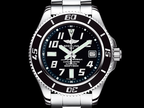 Superocean42_205