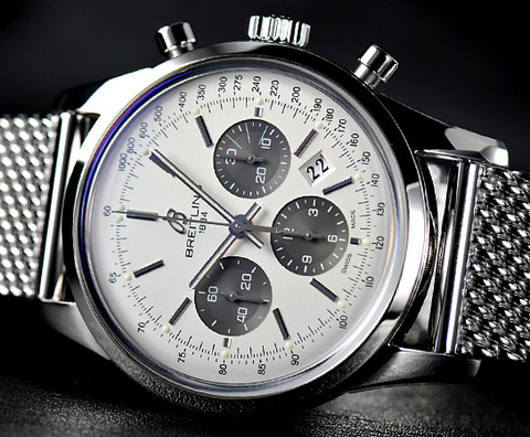 main_photo_4