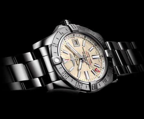 GMT 1