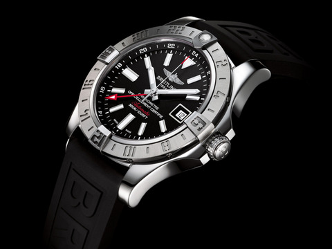 AvengerII_Gmt_001