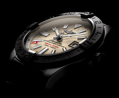 GMT 2