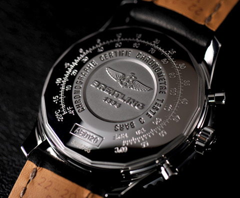 main_photo_6
