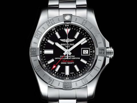 AvengerII_Gmt_201