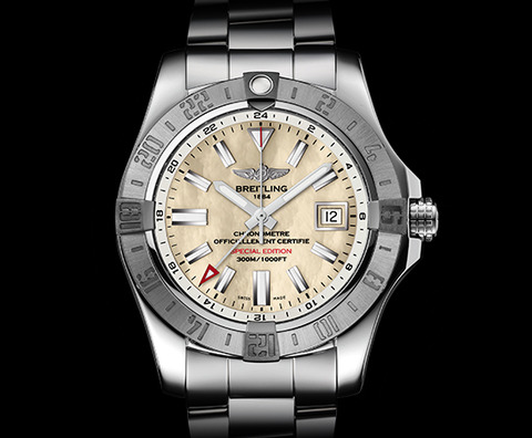 GMT