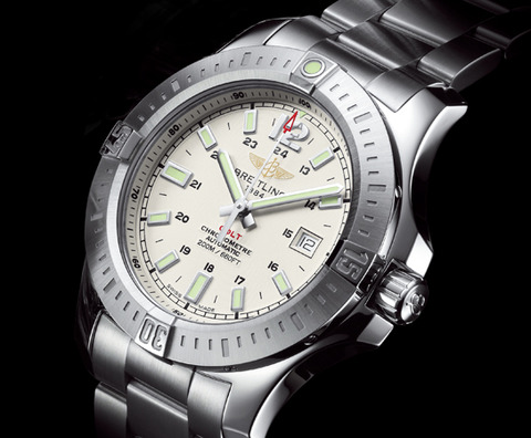 main_photo_4
