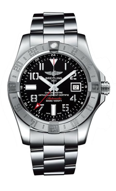 AvengerII_Gmt_104