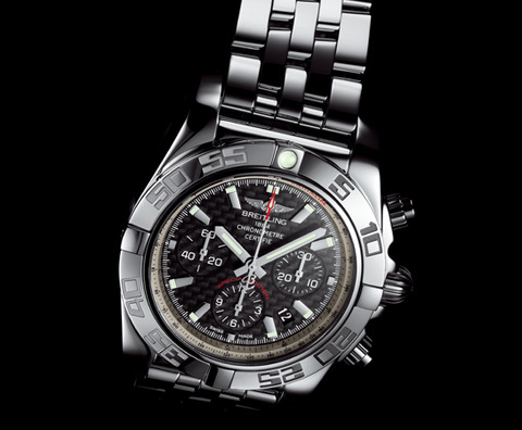 main_photo_2