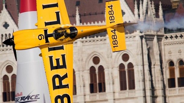 Red_Bull_Air_Race_Budapest_2008__20