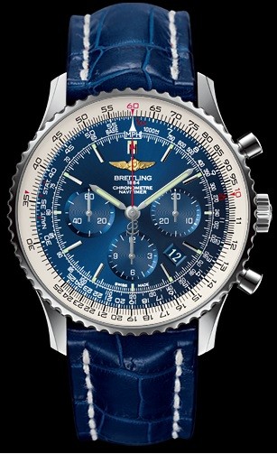 navitimer01