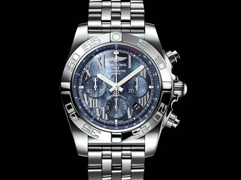 Chronomat44_BlackMop_JP_004