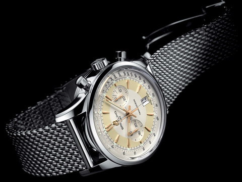 TransoceanChronograph_Edition_001