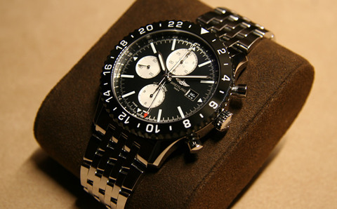 chronoliner07
