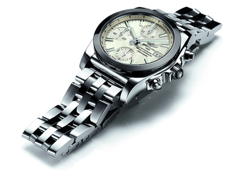 Chronomat_38_SleekT_02