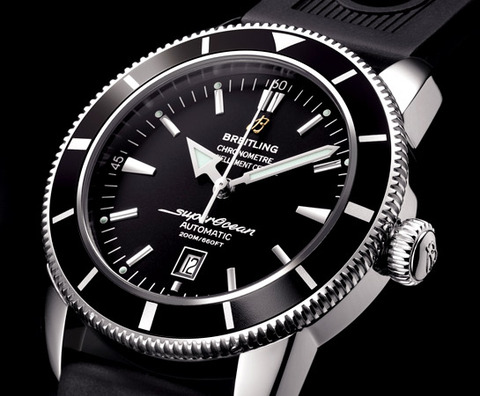 main_photo_2