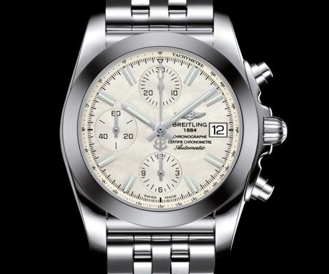 Chronomat_38_SleekT_04