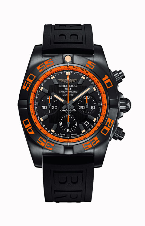 Chronomat44Raven_101