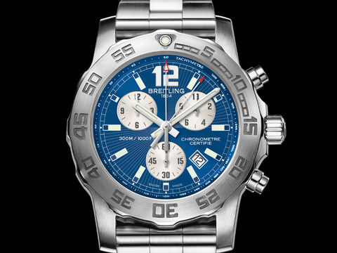 ColtChronograph_203