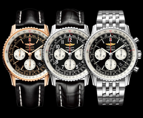 navitimer011