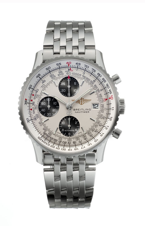OldNavitimer_102