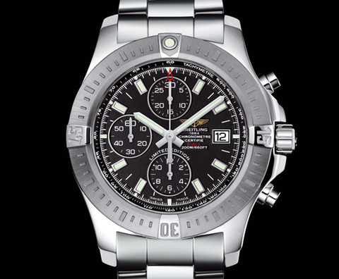main_photo_2