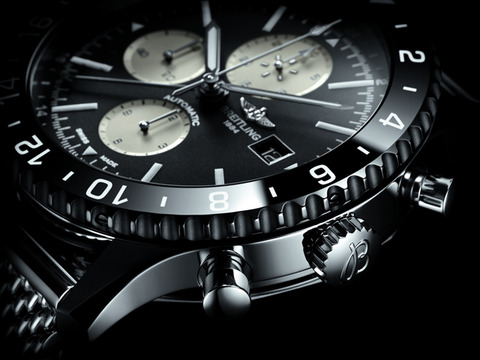 chronoliner05