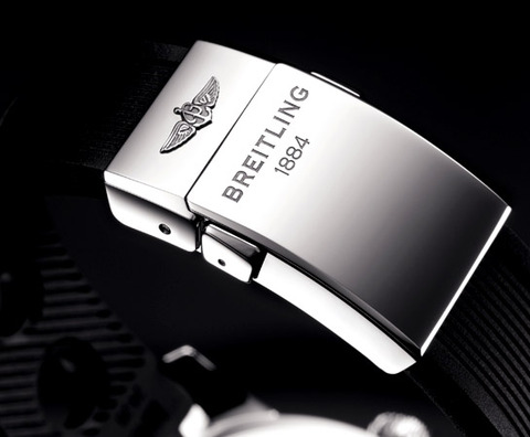 main_photo_4