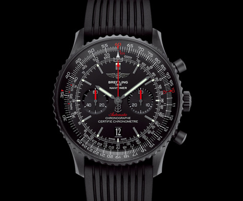 navitimer46black5