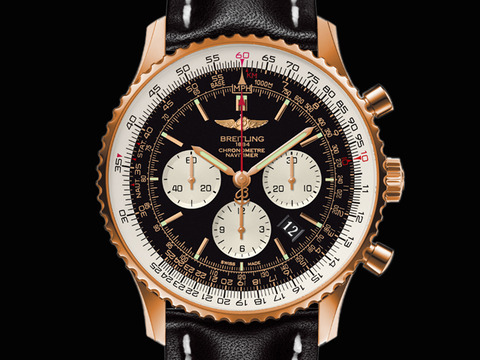 Navitimer01_46mm_204