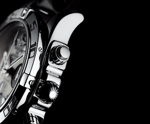 Chronomat44_11