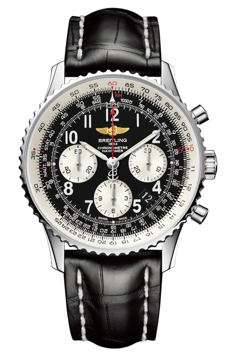 Navitimer01_102