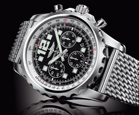 main_photo_1