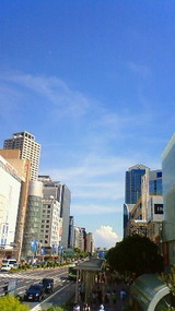 eedae09f.jpg