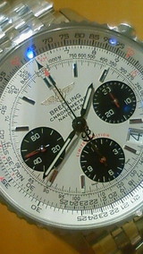 123219fe.jpg