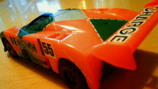 13b26d47.jpg
