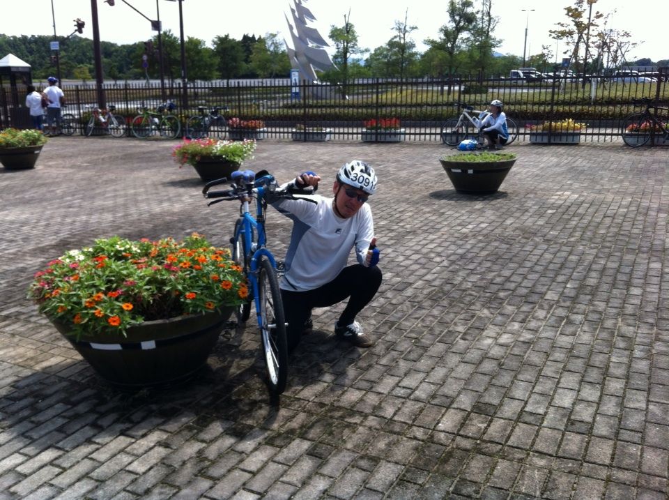 2012-09-11 13:01:42 ¼Ì¿¿1