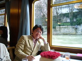 BASEL06