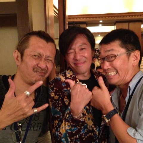 2014-08-16-17-39-19