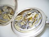 BREITLING POCKET INSIDE