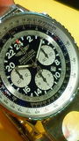 478806b5.jpg